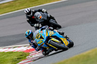 PJ-Motorsport-Photography-2020;anglesey;brands-hatch;cadwell-park;croft;donington-park;enduro-digital-images;event-digital-images;eventdigitalimages;mallory;no-limits;oulton-park;peter-wileman-photography;racing-digital-images;silverstone;snetterton;trackday-digital-images;trackday-photos;vmcc-banbury-run;welsh-2-day-enduro